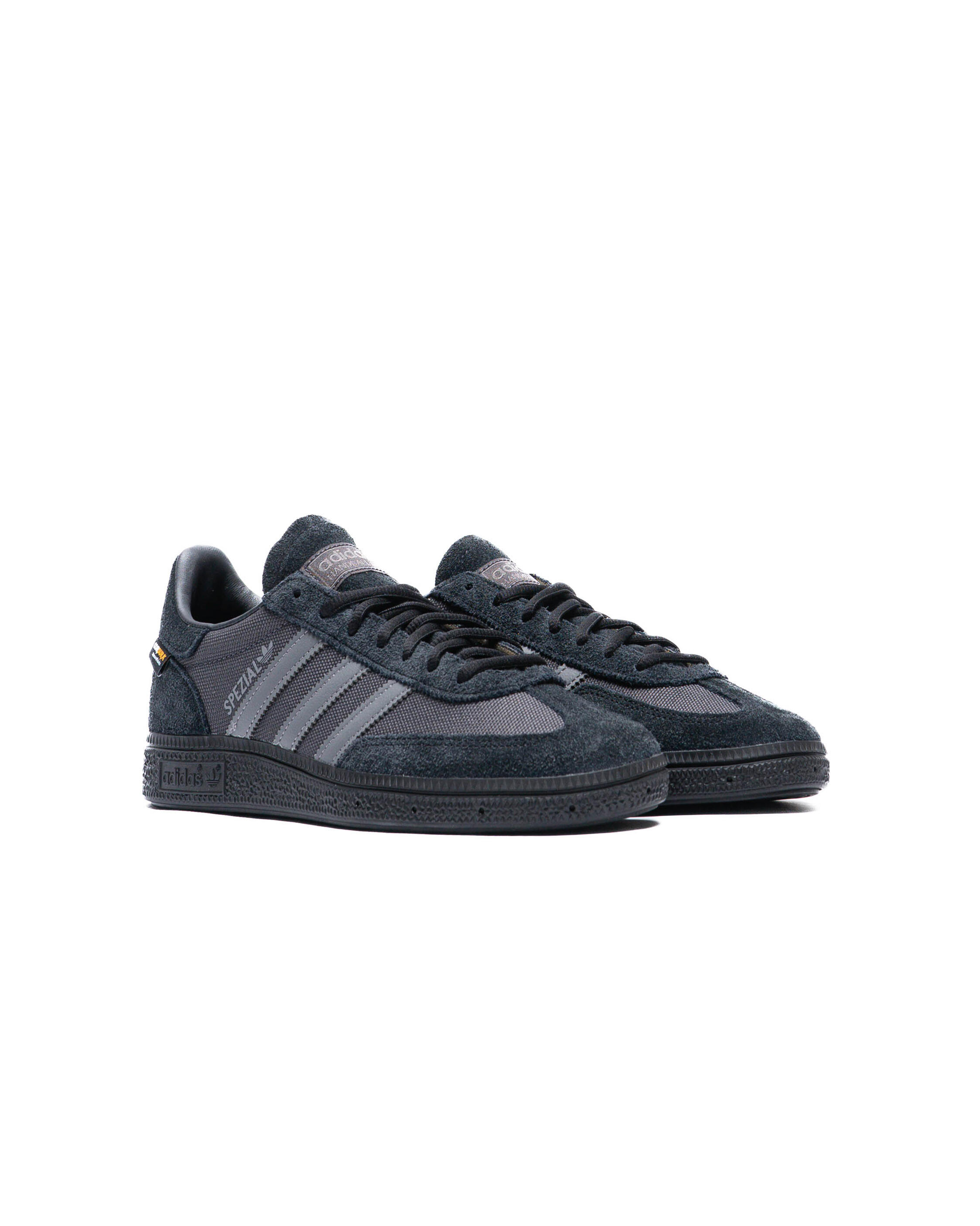 Adidas Originals HANDBALL SPEZIAL | IE6603 | AFEW STORE
